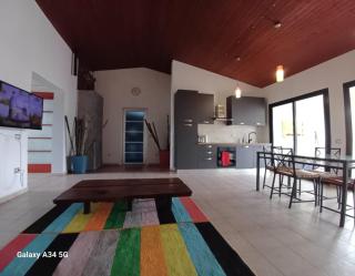 La casa di Elena - Villasor - 7