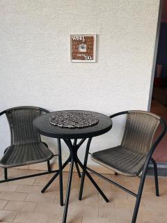 Blue Orchid Apartment - Durazzo - 6