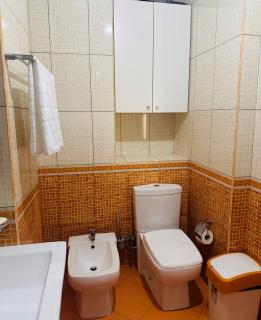 Blue Orchid Apartment - Durazzo - 5