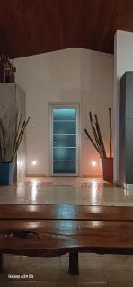 La casa di Elena - Villasor - 4