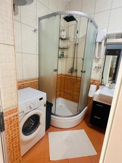 Blue Orchid Apartment - Durazzo - 2