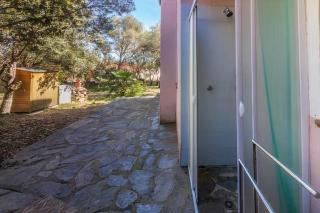 Nuraghes - Olbia - 9