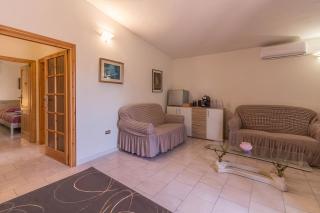 Nuraghes - Olbia - 8
