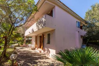 Nuraghes - Olbia - 5