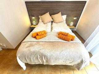 Bigastro Stay Santa Pola - Santa Pola - 8