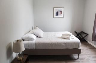 3Bed 2Bath Apt Near NYC plus Parking and Laundry - 4