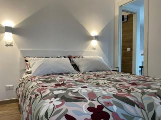 Grace's Home - 8
