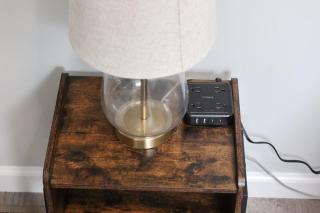 8BR 4BA Home Near NYC -Sleeps 16 - Irvington - 5