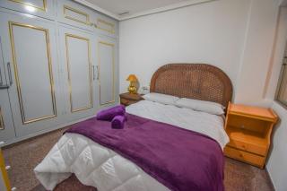 Sweetstaybykw Dean Llopez Stay - Santa Pola - 5