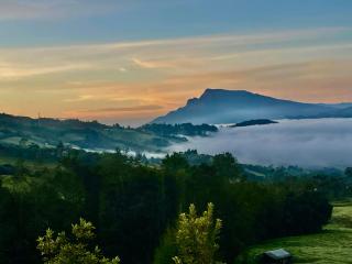 El Tabano Eco Hotel - 0