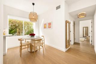 Lux Designer Apt 2BR and 2BA in the Heart of MIA Beach - Miami Beach - 5