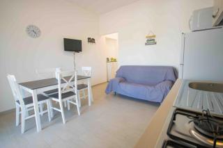 Casa Verde Mare - La Caletta - 6