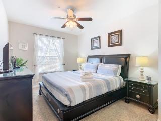 Windsor Hills Amazing 3BR Condo,Pool,Slides,Disney - 4
