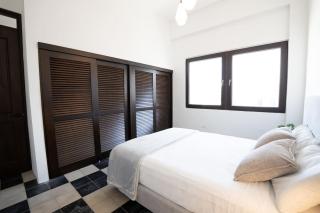 2Bedroom Apt. Old San Juan SF3 - San Juan - 9