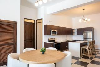 2Bedroom Apt. Old San Juan SF3 - San Juan - 7