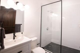 2Bedroom Apt. Old San Juan SF3 - 6