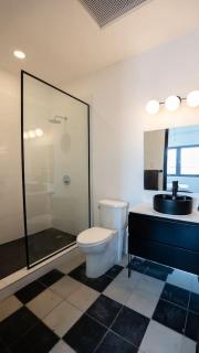 2Bedroom Apt. Old San Juan SF3 - San Juan - 2