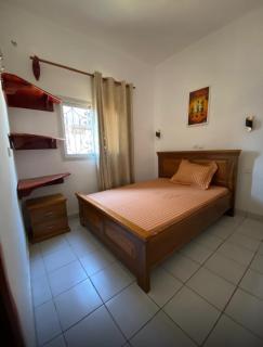 Residentie Roi Des Belges - 2