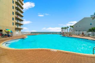 Tidewater Unit 3000 - Panama City Beach - 9