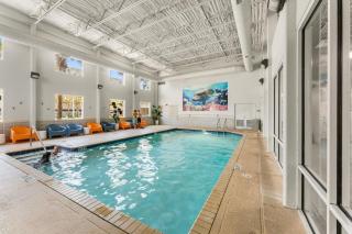 Tidewater Unit 3000 - Panama City Beach - 5