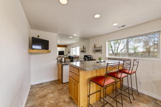 B1- Hidden Valley Villa I Large Patio I Pool and Hot Tub - 2