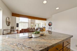 B1- Hidden Valley Villa I Large Patio I Pool and Hot Tub - Moab - 4