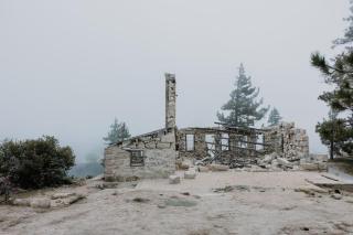 Trophy Treehouse - Big Bear Lake - 9