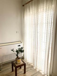 Cozy Vintage Modern Gem Tirana - Tirana - 7