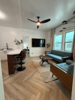 203 Vintage Escape in a 1930s Gem HA - Klamath Falls - 7