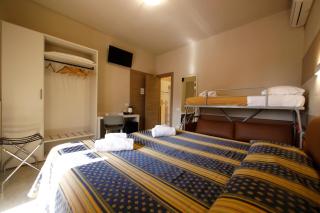 Hotel Primavera - Peschiera del Garda - 1