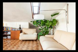 Damazon room - Viareggio - 0