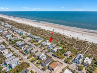 Gypsy Belle Flagler Beach - 9