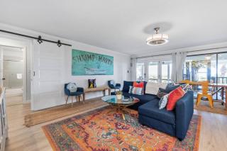 Gypsy Belle Flagler Beach - 2