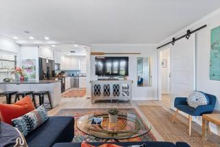 Gypsy Belle Flagler Beach - 1