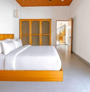 Casa Ballena Gem - Uvita - 7