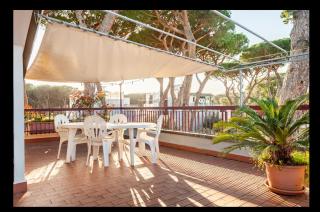 Damazon room - Viareggio - 5