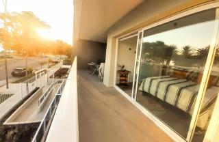 Apartamento Luminoso a Estrenar frente al Río - - 5