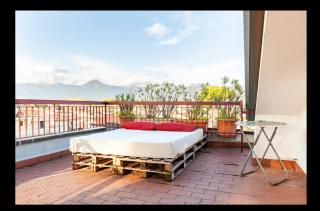 Damazon room - Viareggio - 3