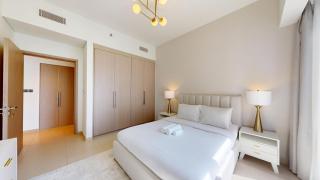 Act One Act Two - Sophisticated Two Bedroom - 4