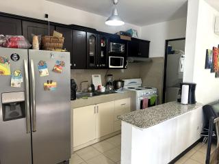 Herradura casa vacacional - 5