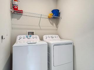 WonderStay Champions - 9