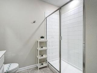 WonderStay Champions - 6