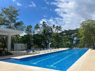 Punta Esmeralda Paradise - 9