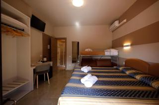 Hotel Primavera - Peschiera del Garda - 3