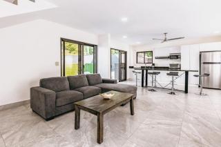 Casa Sol - Punta Leona - 8