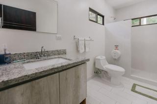 Casa Sol - Punta Leona - 4