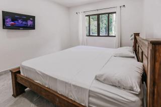 Casa Sol - Punta Leona - 3
