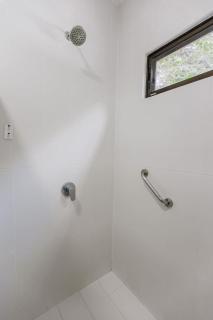 Casa Sol - Punta Leona - 2