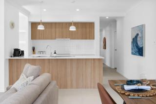 Secluded 4Bed Retreat Mins to Beaches and Wineries - 2