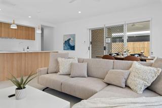 Secluded 4Bed Retreat Mins to Beaches and Wineries - 1